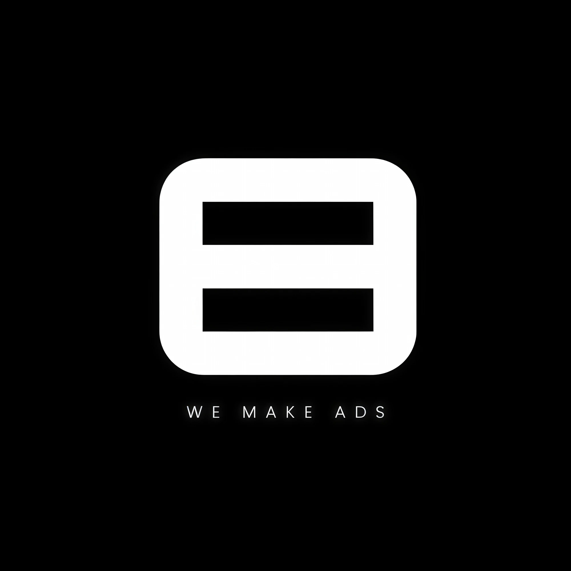 Eleven&Co — We Make Ads